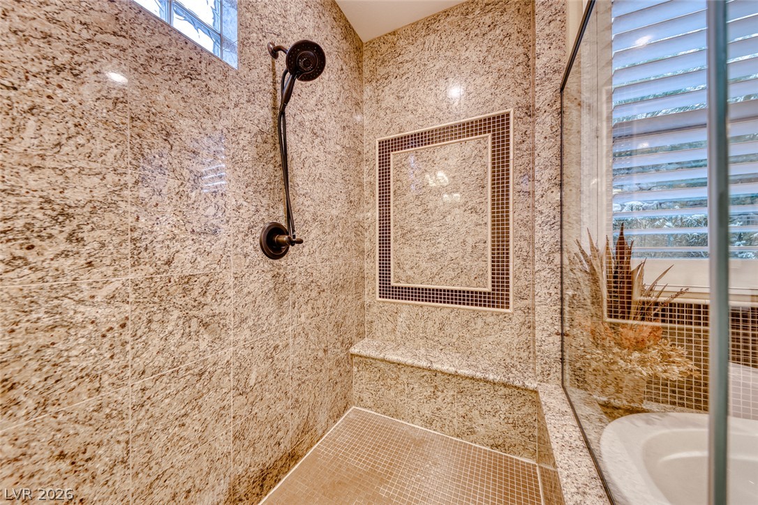 41 Moltrasio Lane Henderson NV 89011