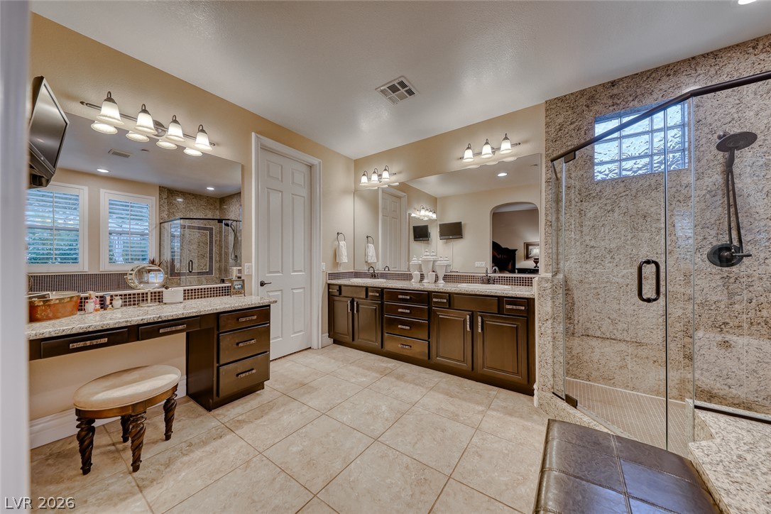 41 Moltrasio Lane Henderson NV 89011
