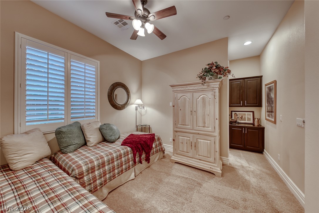 41 Moltrasio Lane Henderson NV 89011