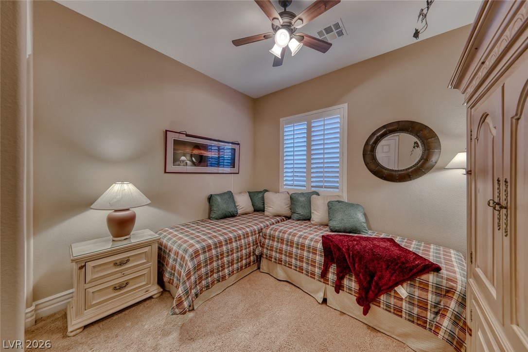 41 Moltrasio Lane Henderson NV 89011