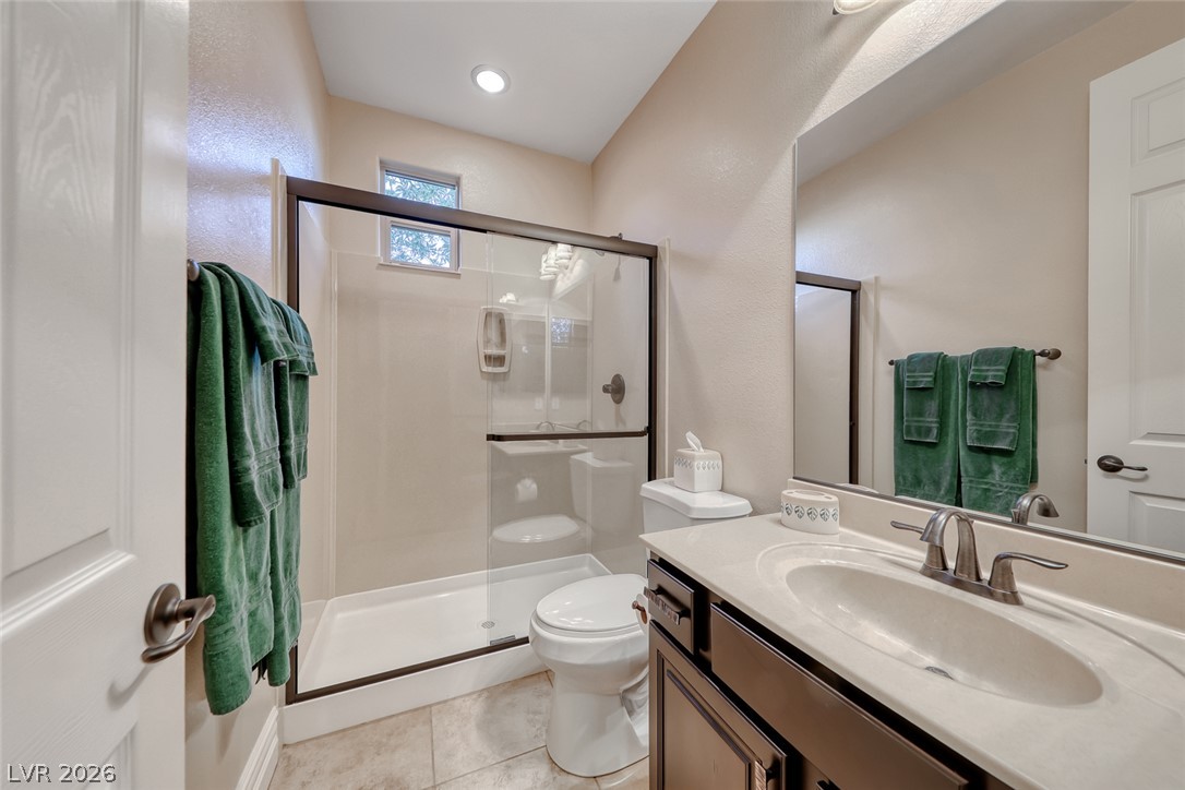 41 Moltrasio Lane Henderson NV 89011