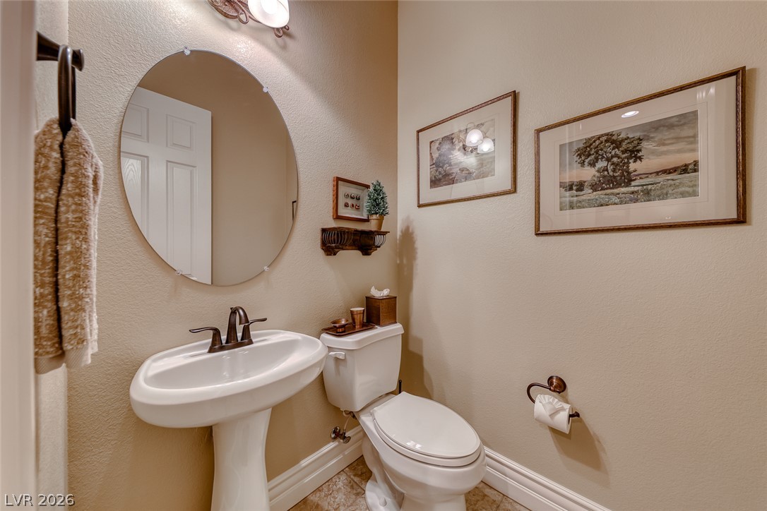 41 Moltrasio Lane Henderson NV 89011