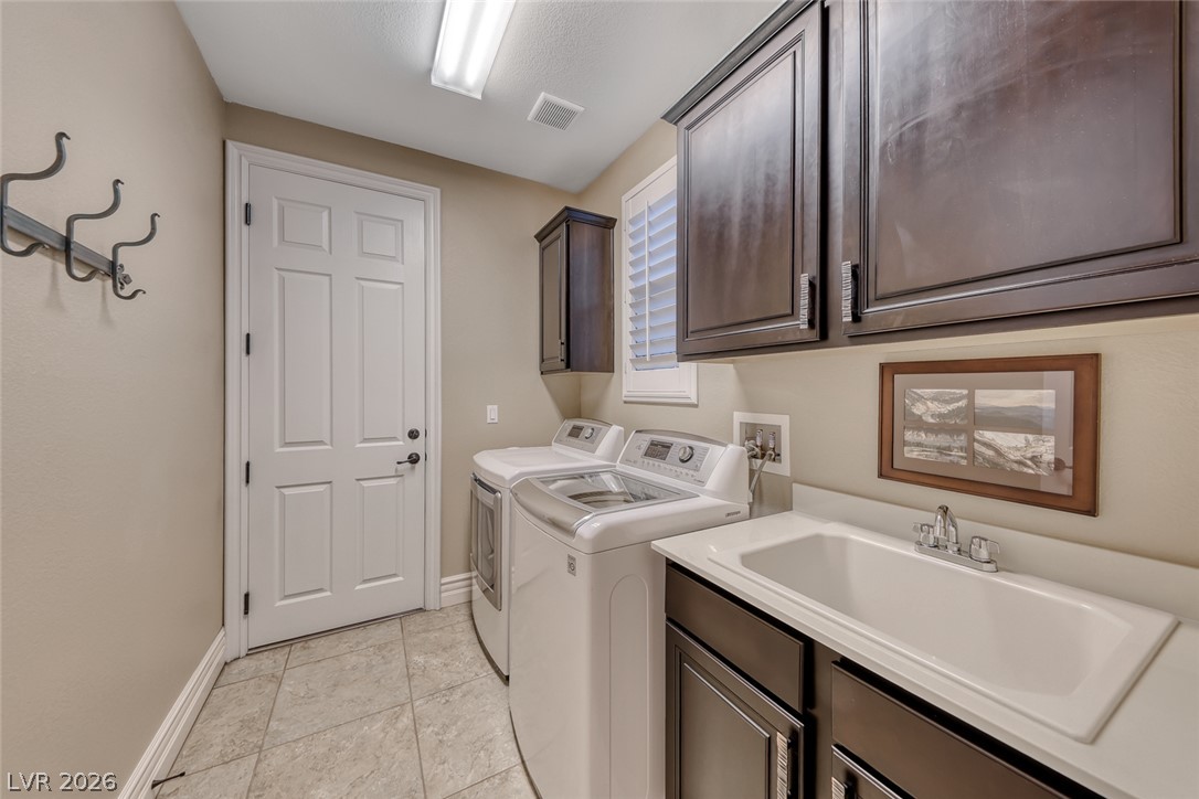 41 Moltrasio Lane Henderson NV 89011