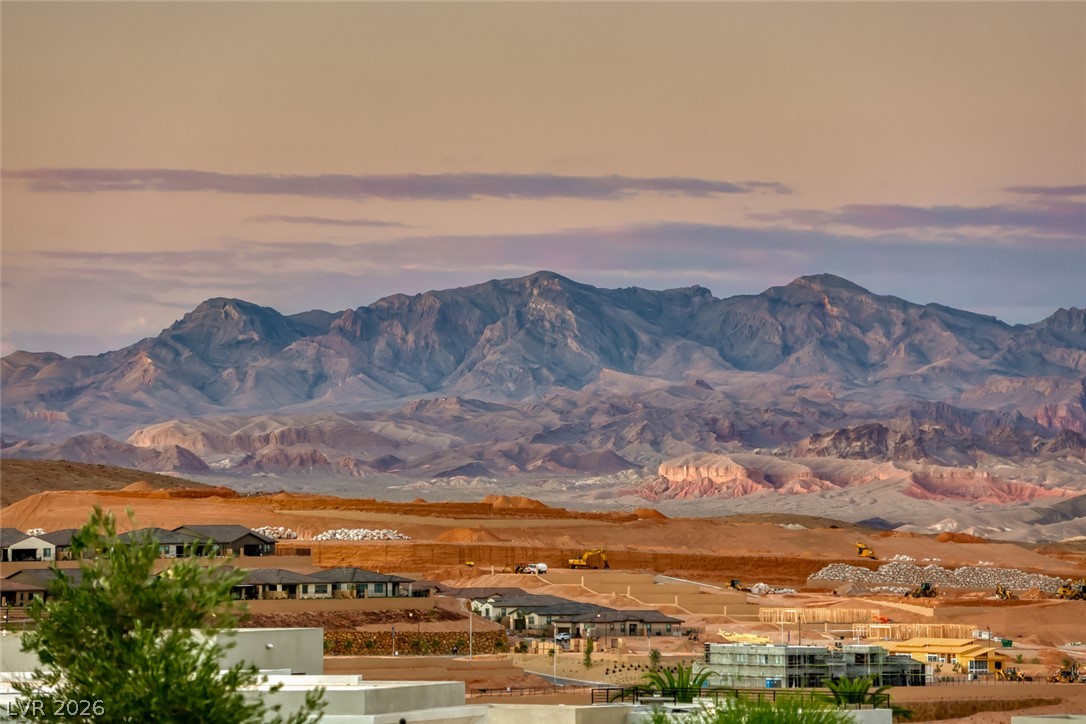 41 Moltrasio Lane Henderson NV 89011