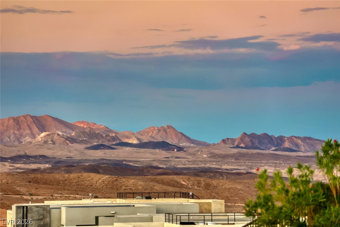 41 Moltrasio Lane Henderson NV 89011