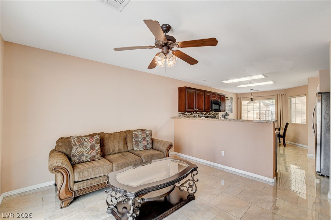 10334 Juniper Creek Lane Las Vegas NV 89145