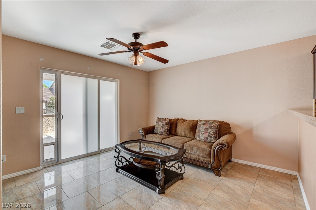 10334 Juniper Creek Lane Las Vegas NV 89145