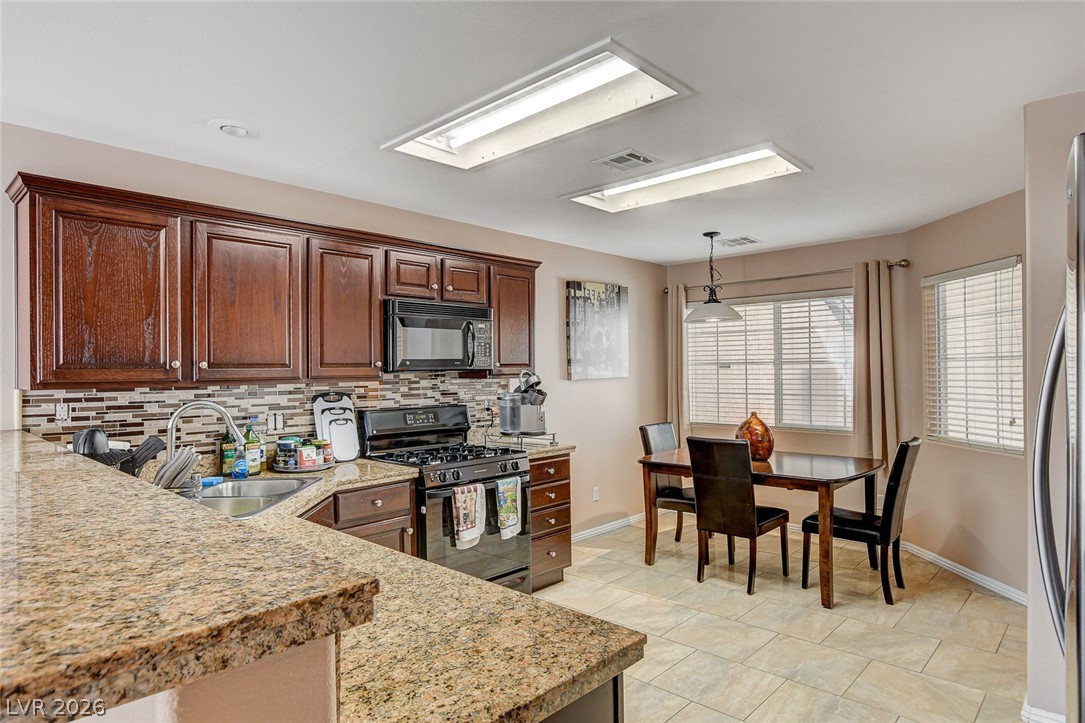10334 Juniper Creek Lane Las Vegas NV 89145