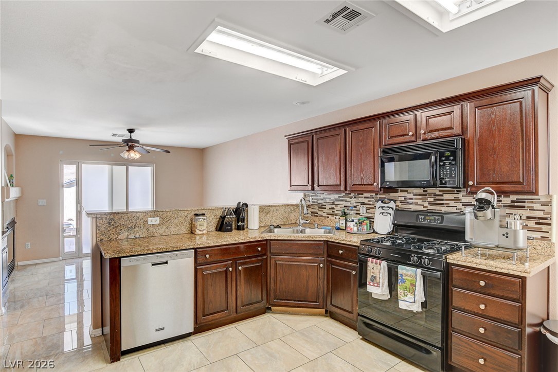 10334 Juniper Creek Lane Las Vegas NV 89145