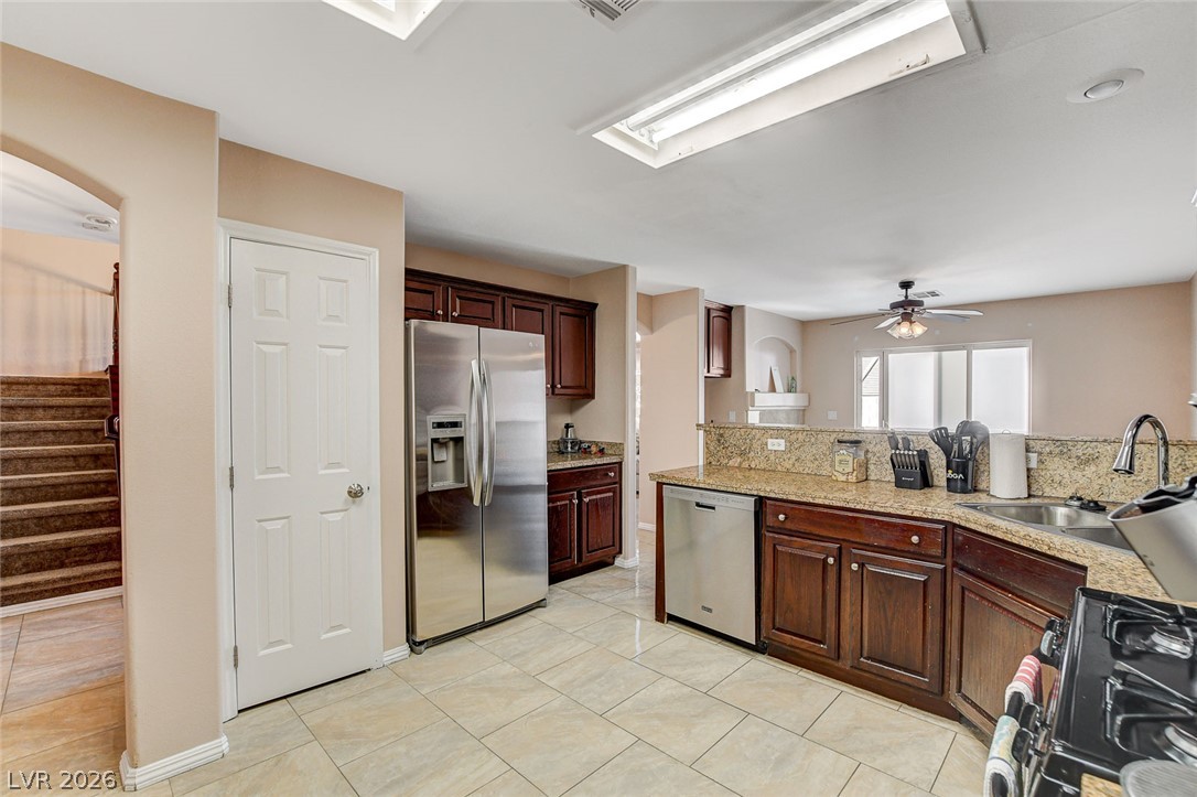10334 Juniper Creek Lane Las Vegas NV 89145
