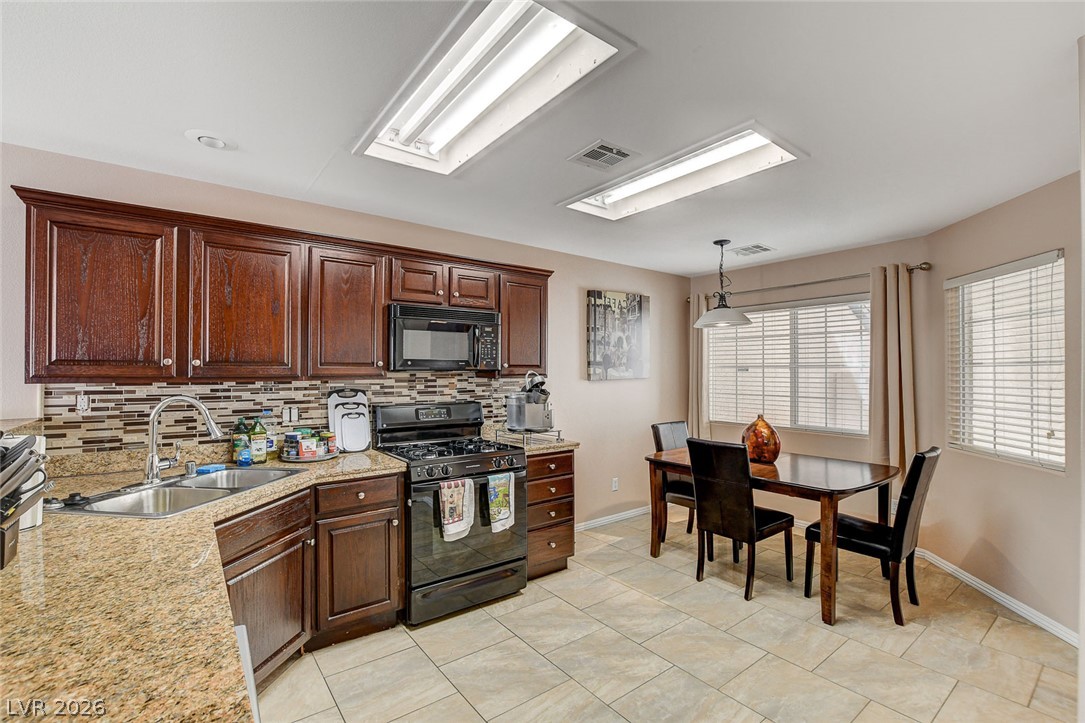 10334 Juniper Creek Lane Las Vegas NV 89145
