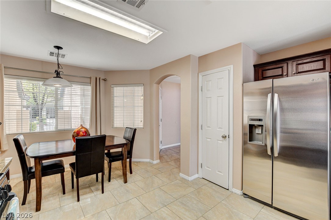 10334 Juniper Creek Lane Las Vegas NV 89145