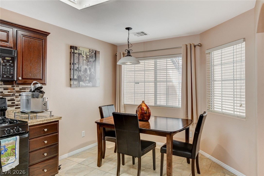 10334 Juniper Creek Lane Las Vegas NV 89145