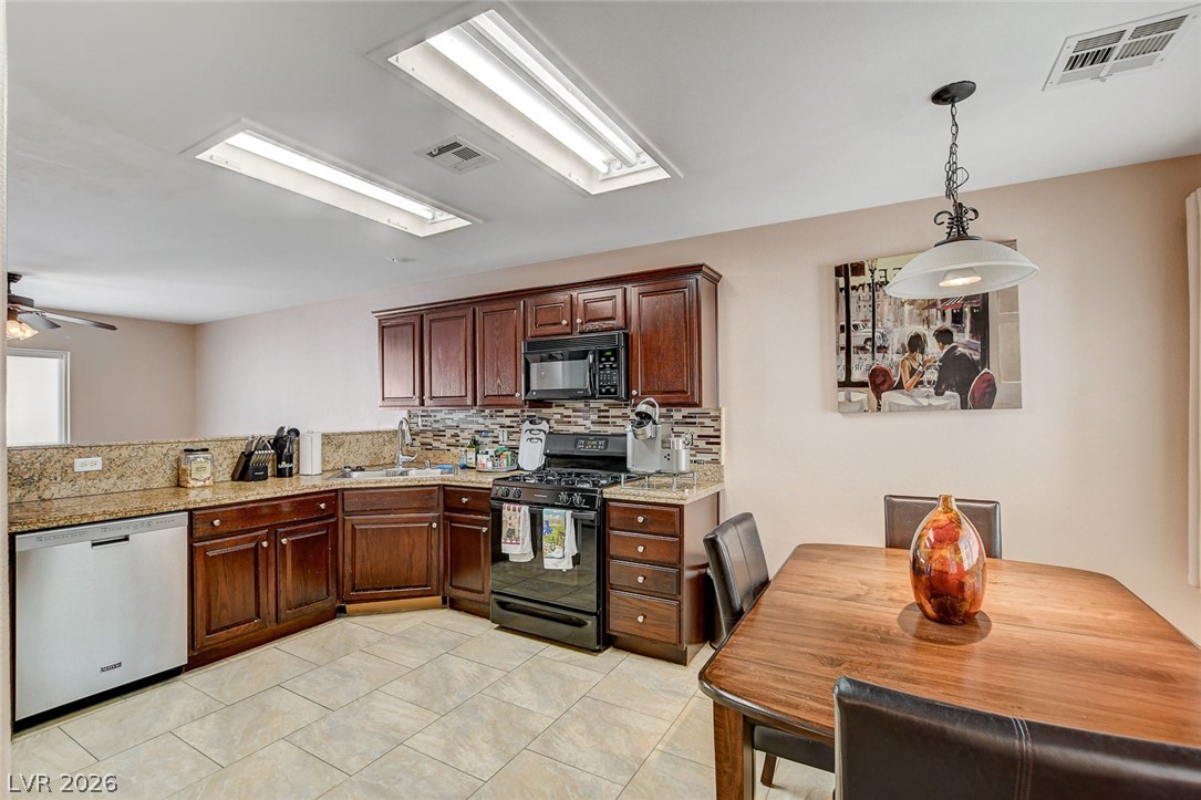 10334 Juniper Creek Lane Las Vegas NV 89145