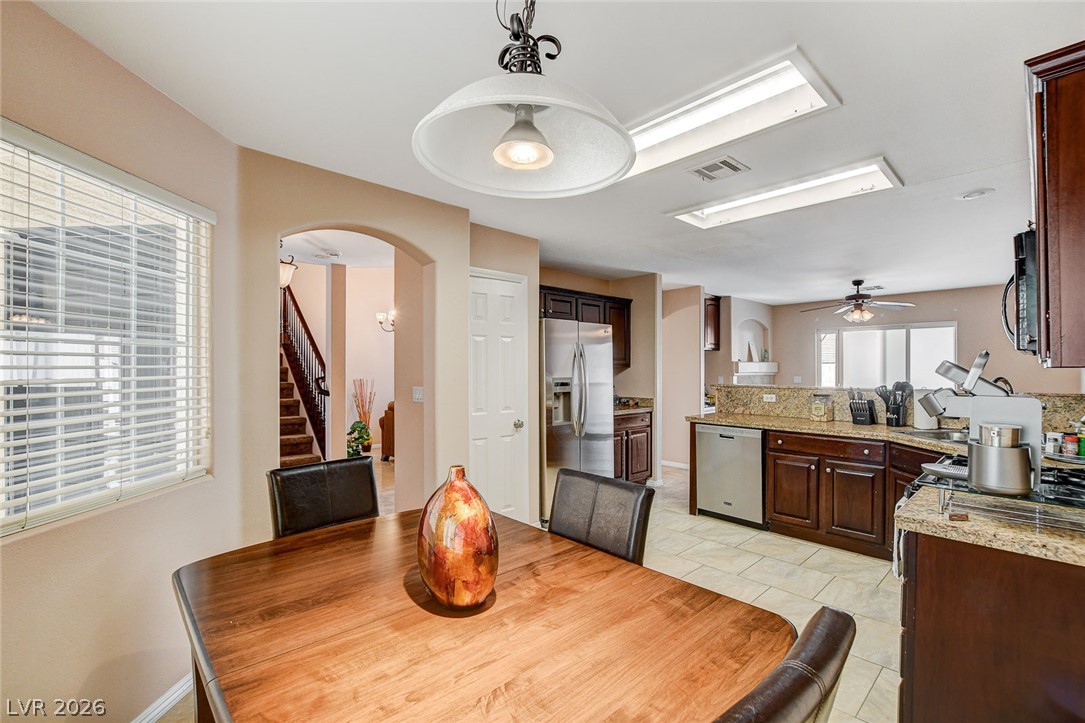 10334 Juniper Creek Lane Las Vegas NV 89145