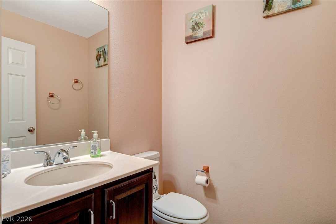 10334 Juniper Creek Lane Las Vegas NV 89145
