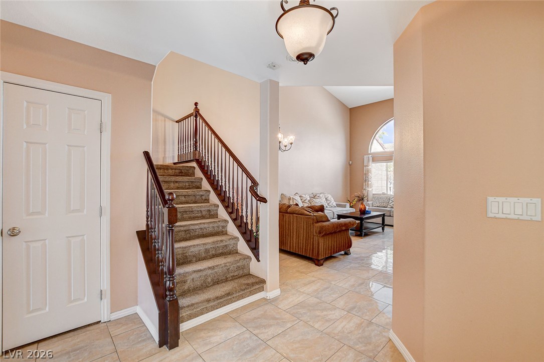 10334 Juniper Creek Lane Las Vegas NV 89145