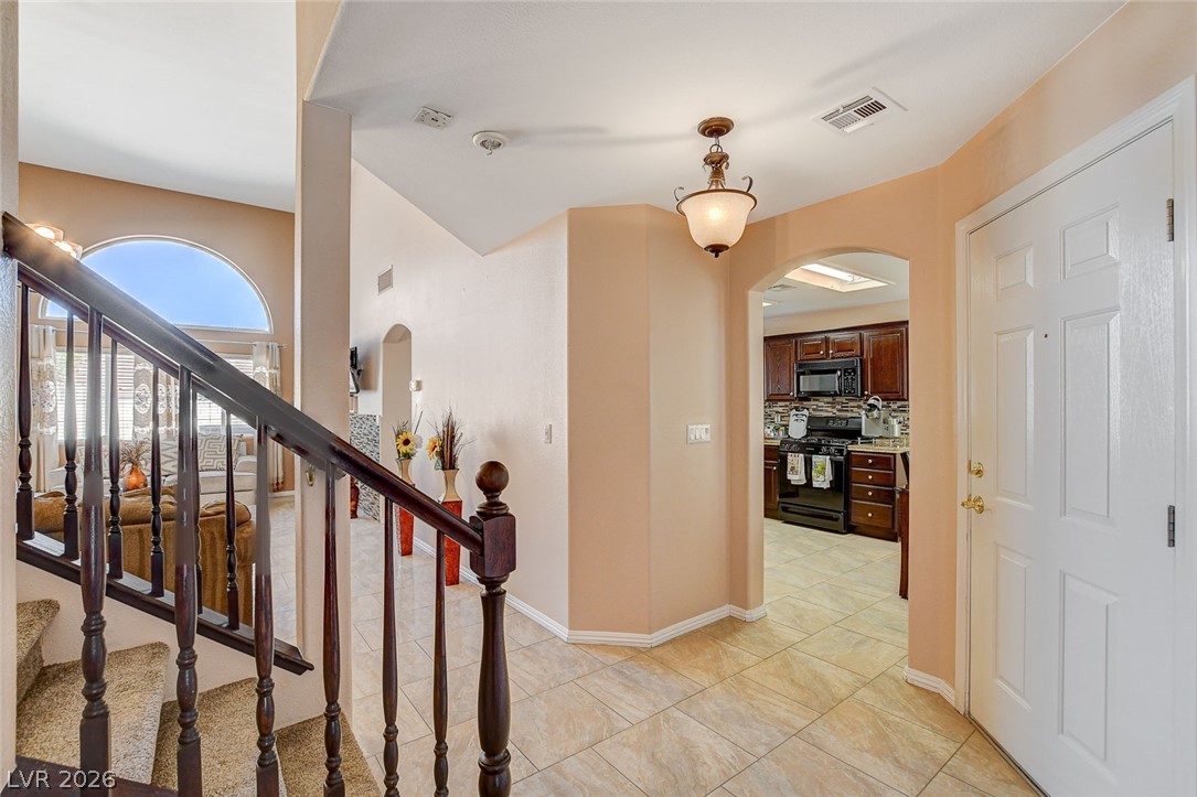 10334 Juniper Creek Lane Las Vegas NV 89145
