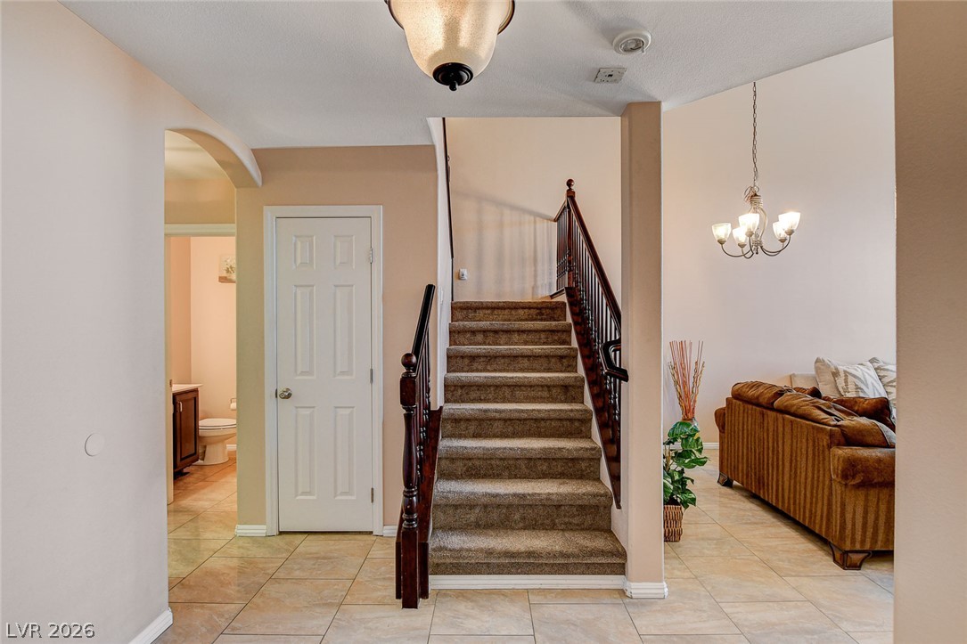 10334 Juniper Creek Lane Las Vegas NV 89145