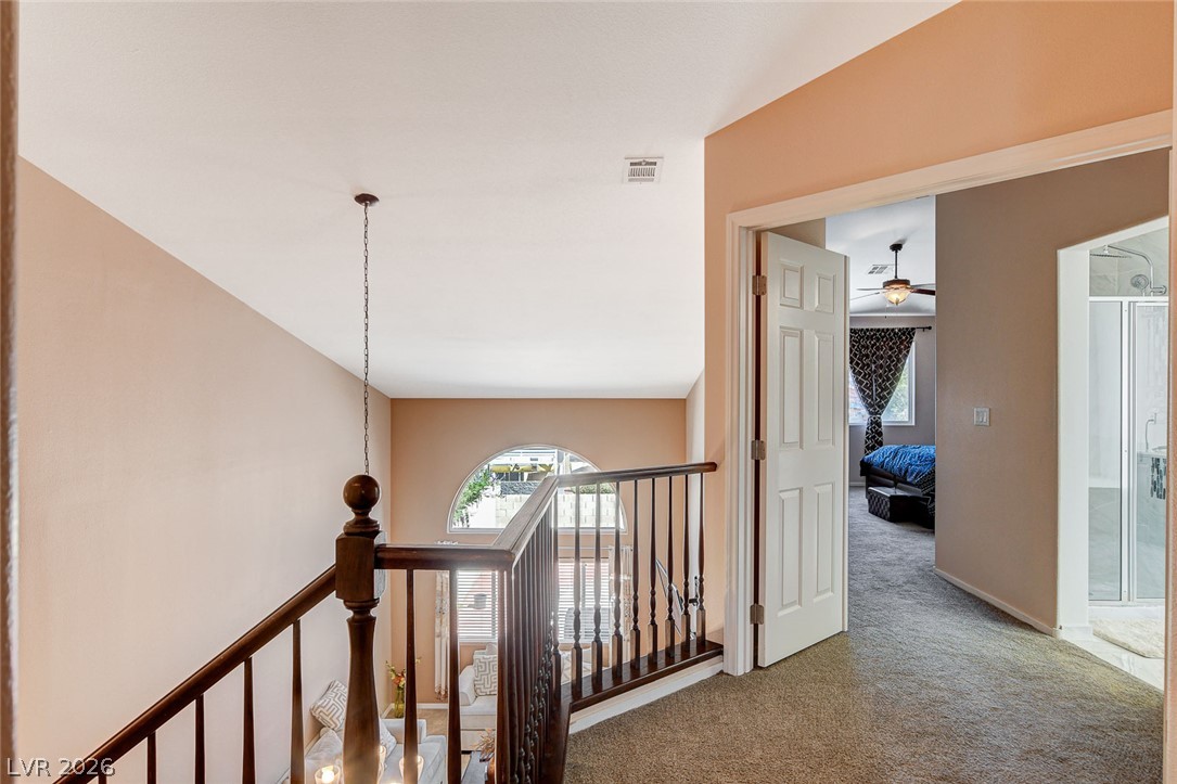 10334 Juniper Creek Lane Las Vegas NV 89145