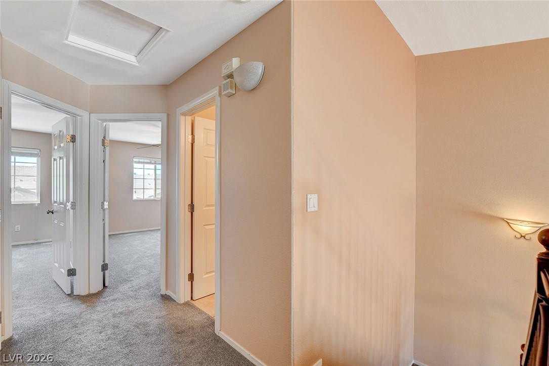 10334 Juniper Creek Lane Las Vegas NV 89145