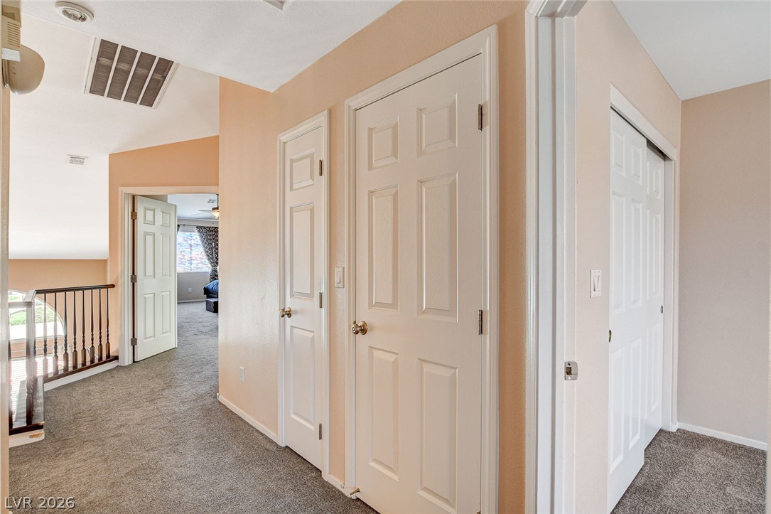 10334 Juniper Creek Lane Las Vegas NV 89145