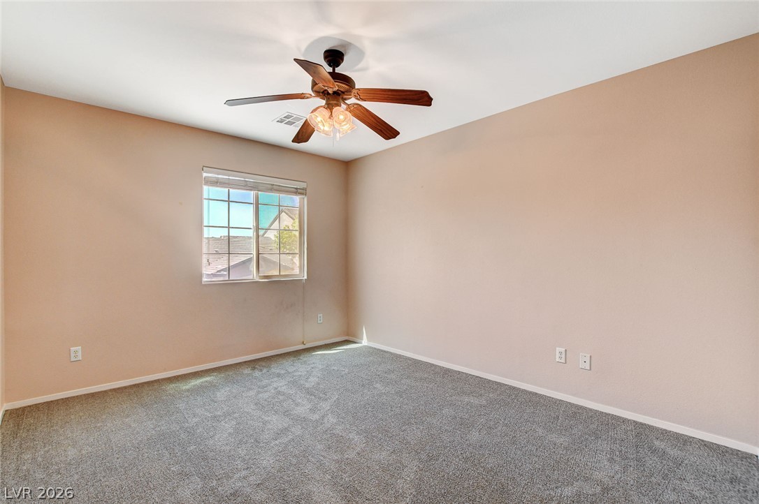 10334 Juniper Creek Lane Las Vegas NV 89145
