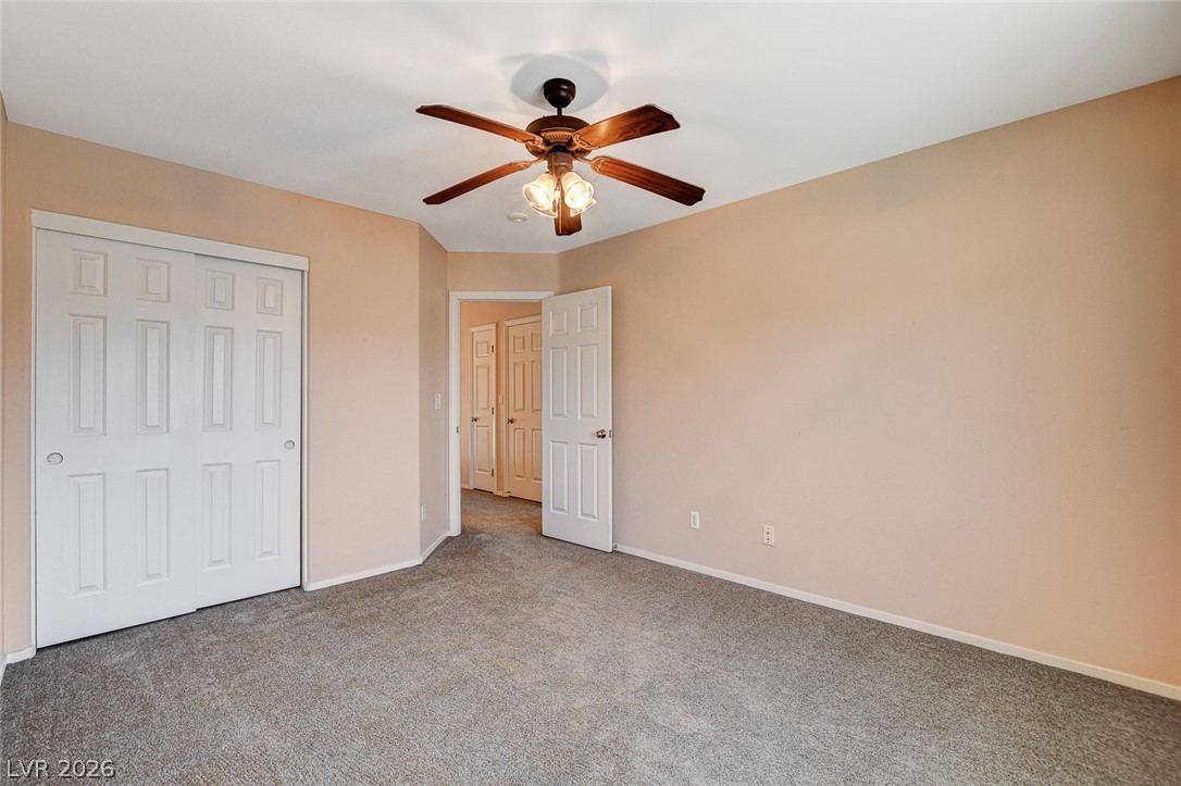 10334 Juniper Creek Lane Las Vegas NV 89145