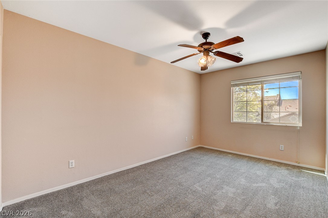 10334 Juniper Creek Lane Las Vegas NV 89145