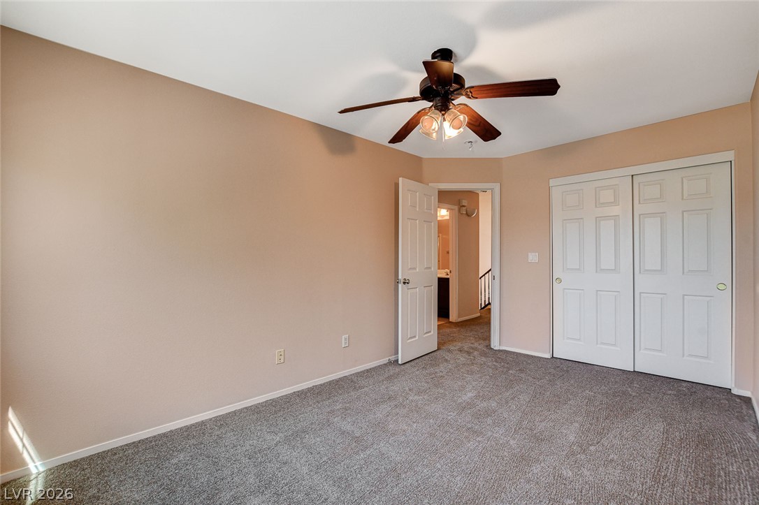 10334 Juniper Creek Lane Las Vegas NV 89145