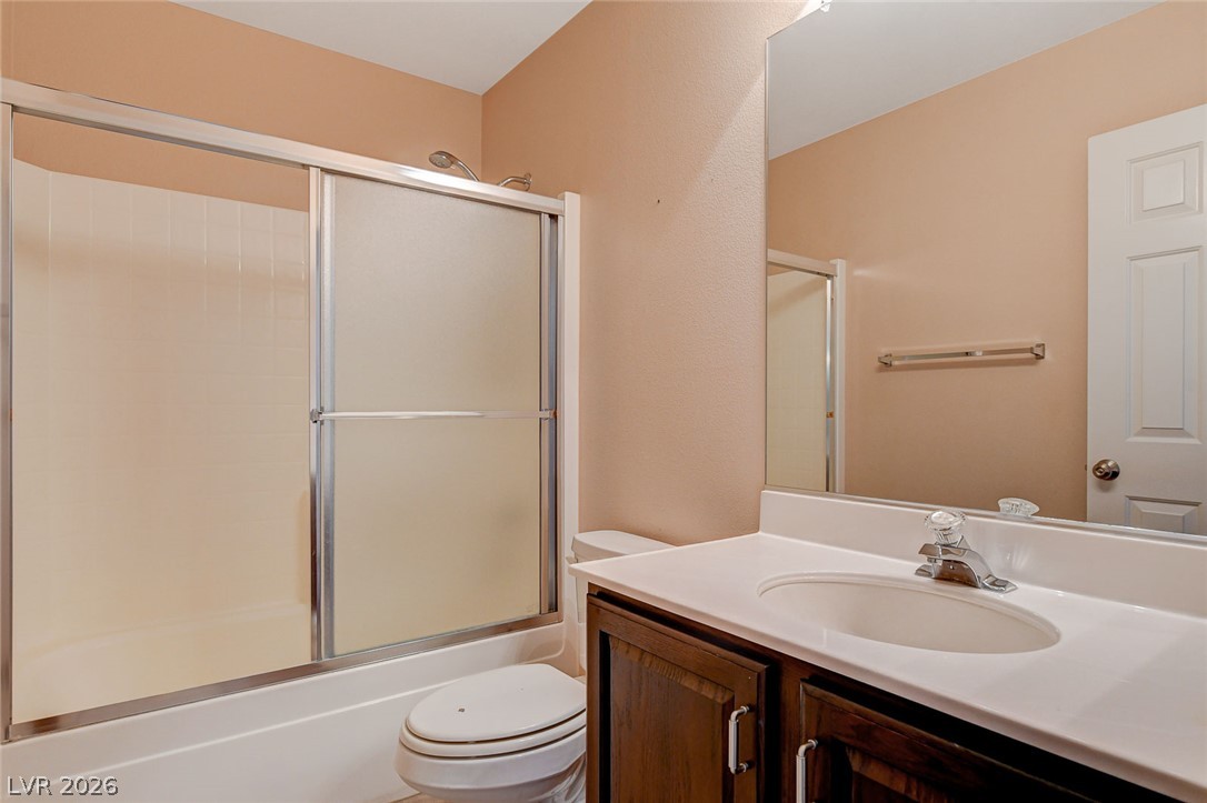 10334 Juniper Creek Lane Las Vegas NV 89145