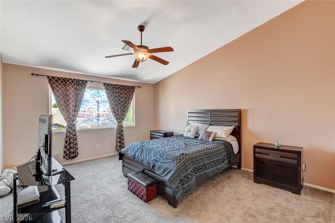 10334 Juniper Creek Lane Las Vegas NV 89145