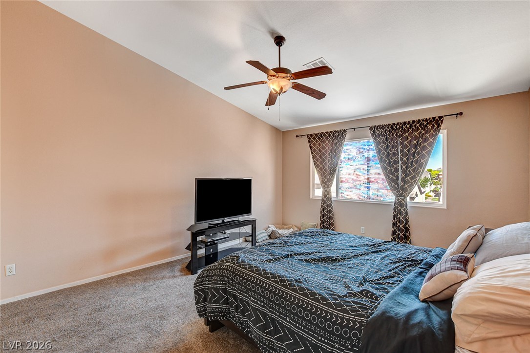 10334 Juniper Creek Lane Las Vegas NV 89145