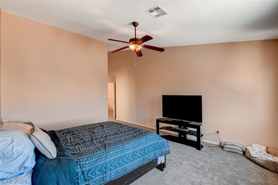 10334 Juniper Creek Lane Las Vegas NV 89145