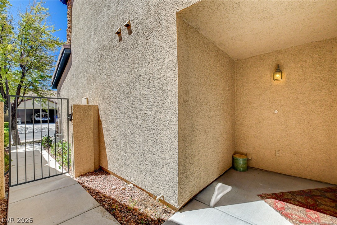 10334 Juniper Creek Lane Las Vegas NV 89145