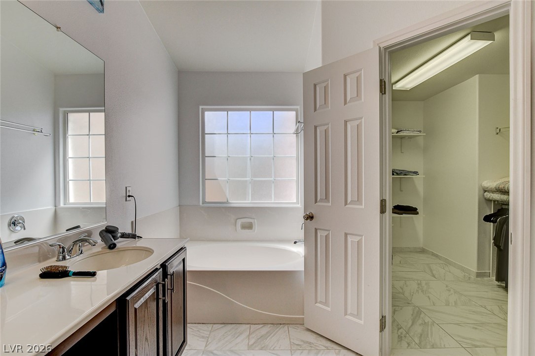 10334 Juniper Creek Lane Las Vegas NV 89145