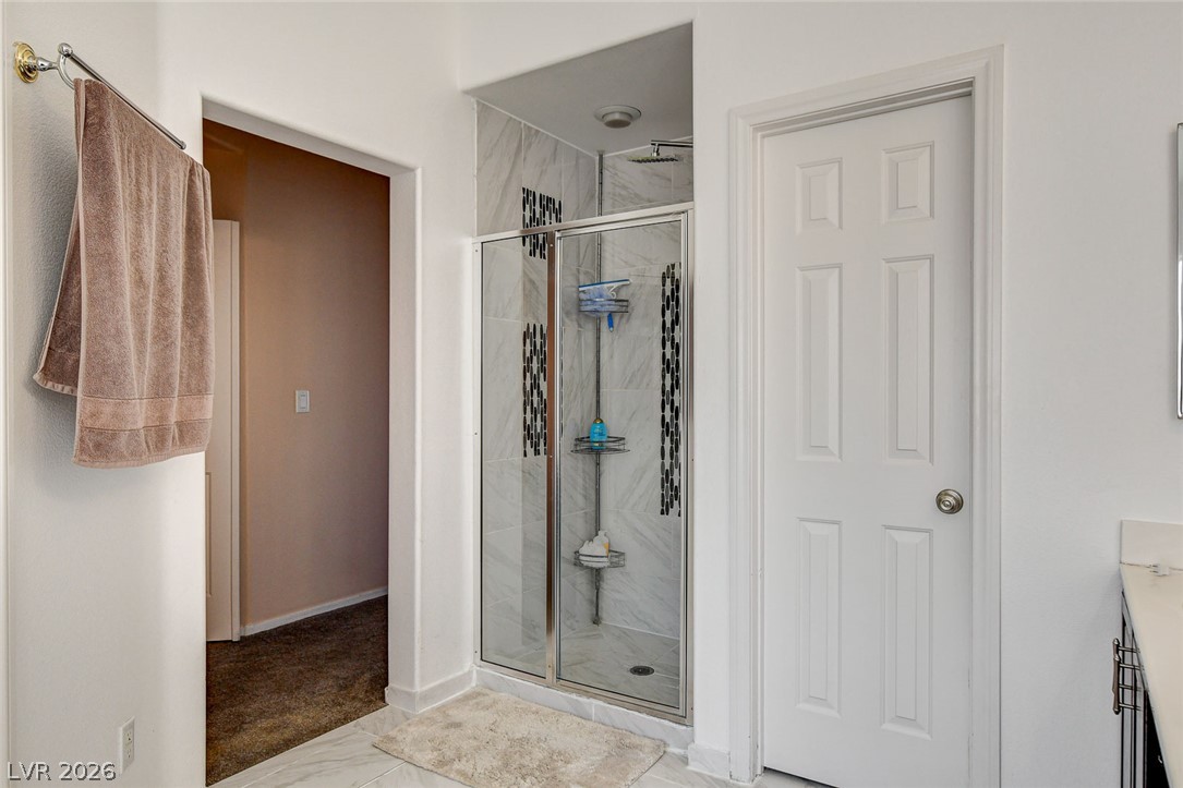 10334 Juniper Creek Lane Las Vegas NV 89145