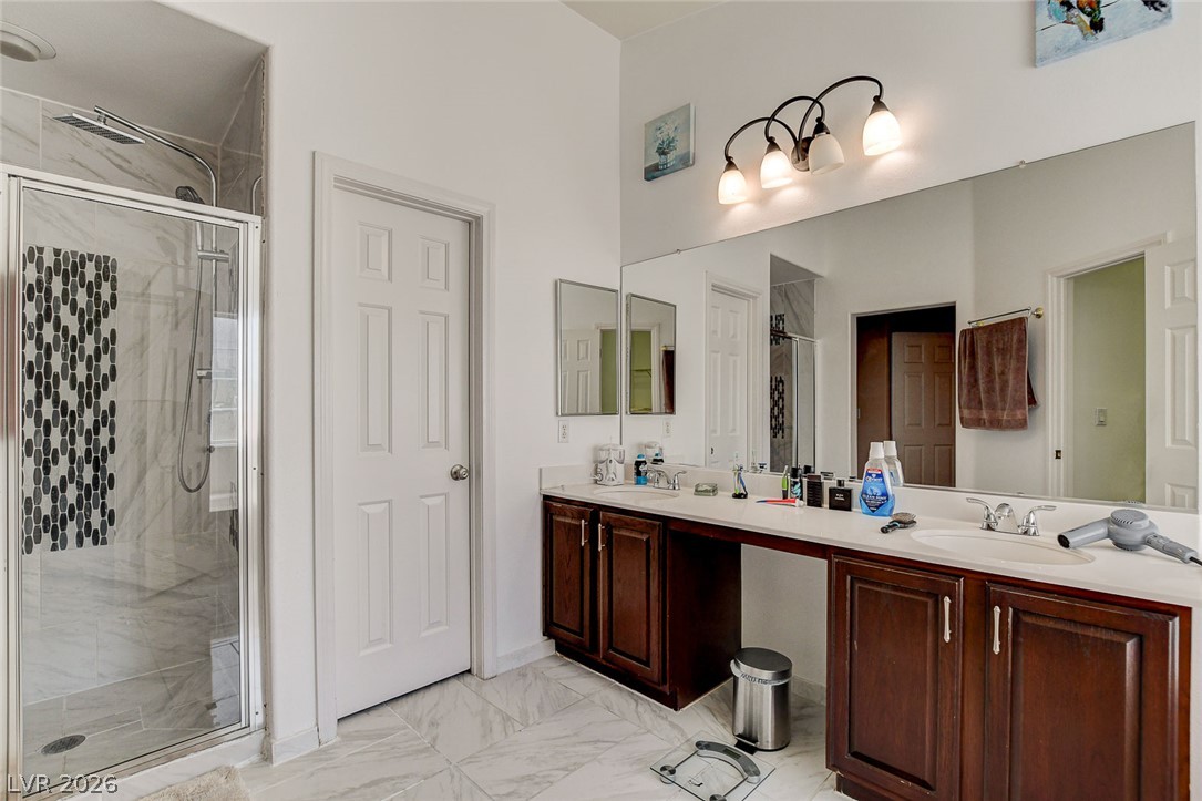 10334 Juniper Creek Lane Las Vegas NV 89145