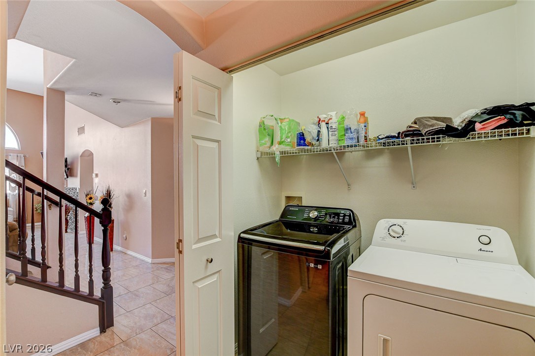 10334 Juniper Creek Lane Las Vegas NV 89145