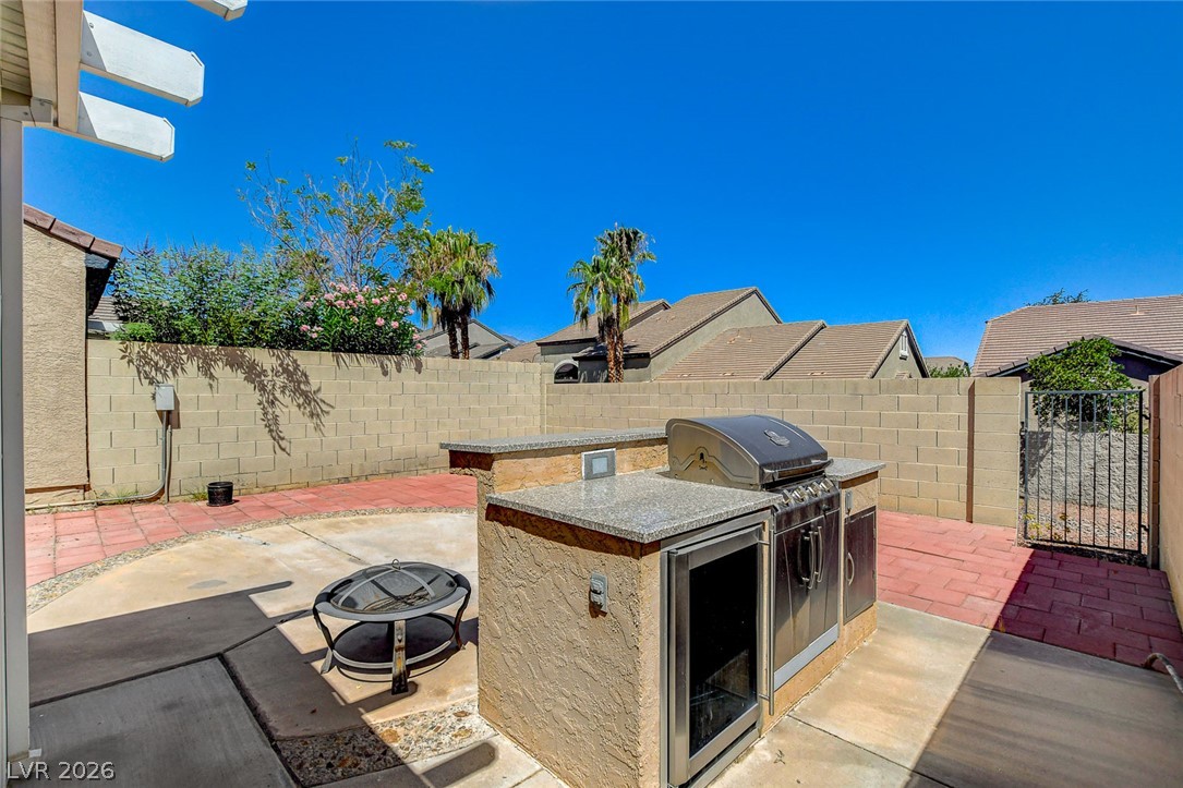 10334 Juniper Creek Lane Las Vegas NV 89145