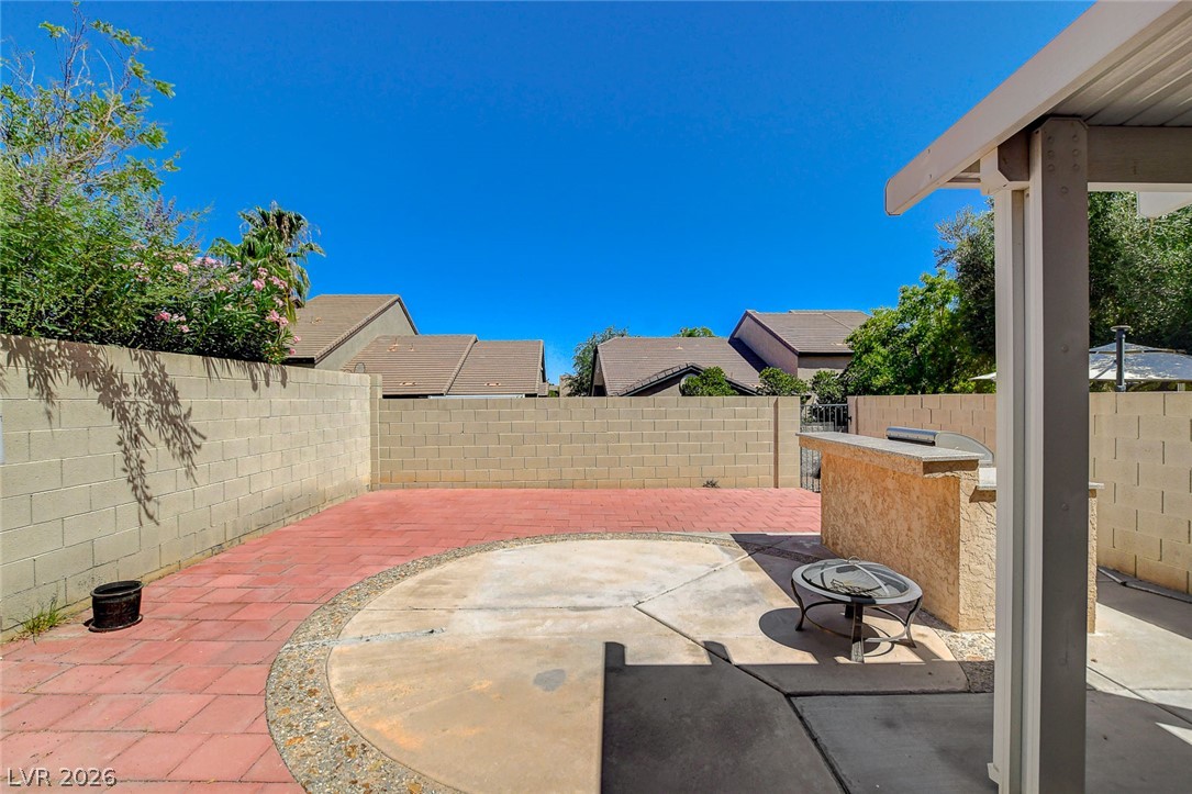 10334 Juniper Creek Lane Las Vegas NV 89145