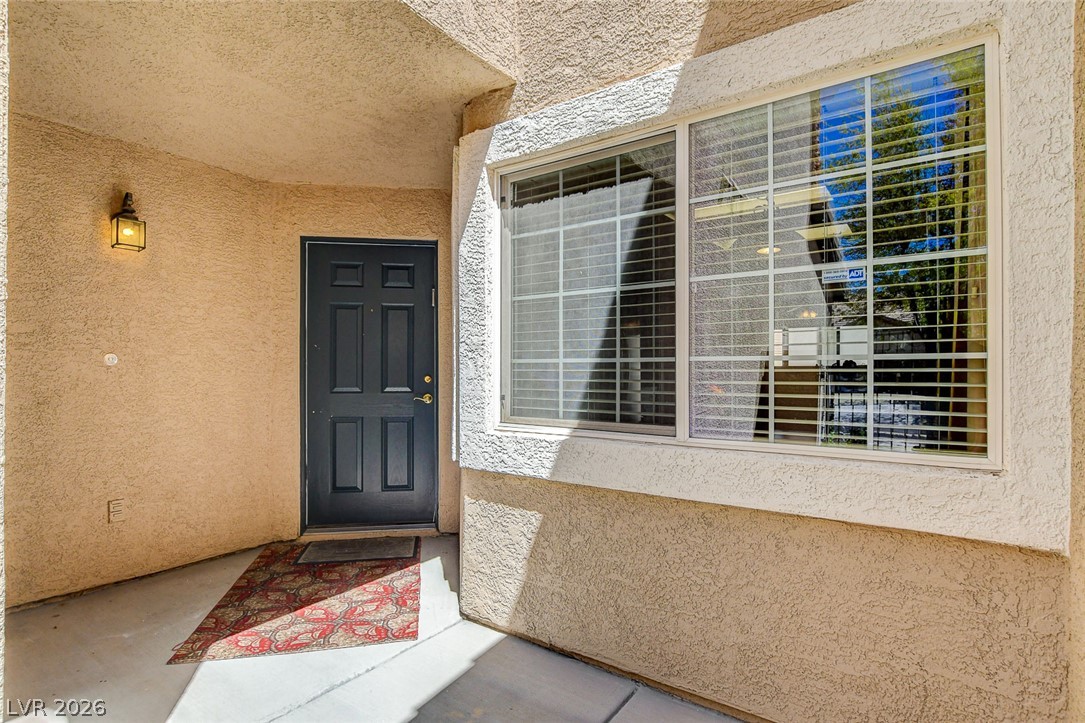 10334 Juniper Creek Lane Las Vegas NV 89145