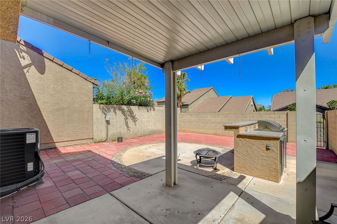 10334 Juniper Creek Lane Las Vegas NV 89145