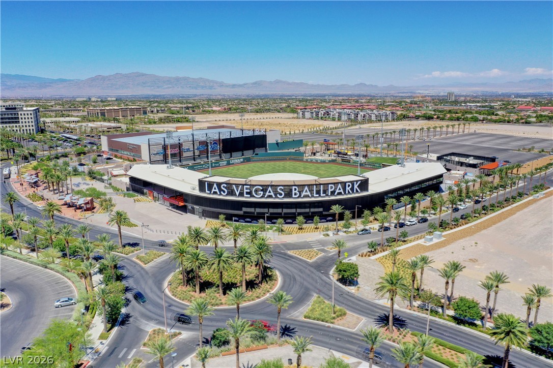10334 Juniper Creek Lane Las Vegas NV 89145