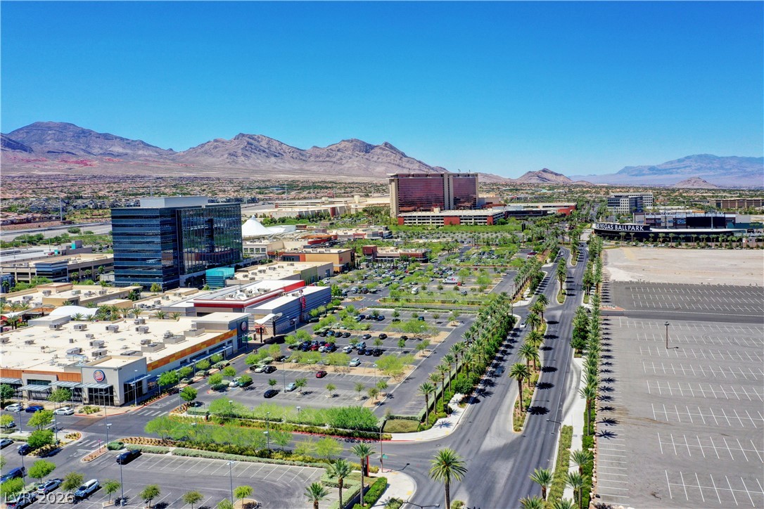 10334 Juniper Creek Lane Las Vegas NV 89145