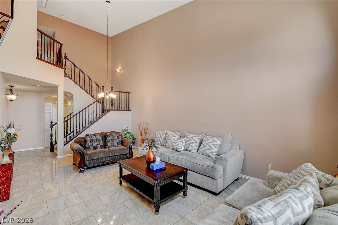 10334 Juniper Creek Lane Las Vegas NV 89145