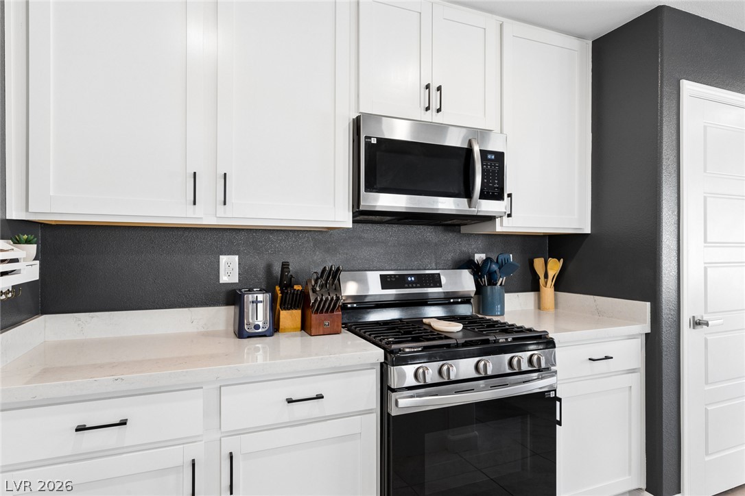 769 Spidersilk Track Street Henderson NV 89011