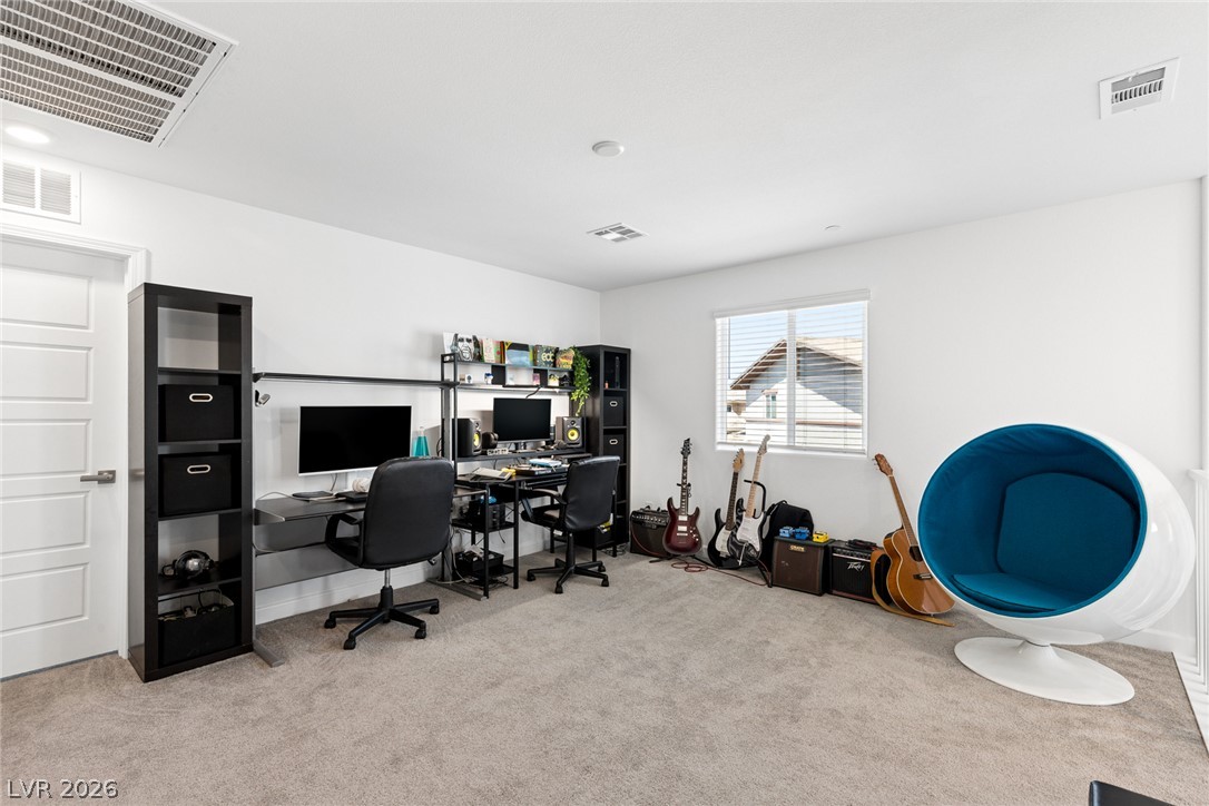 769 Spidersilk Track Street Henderson NV 89011