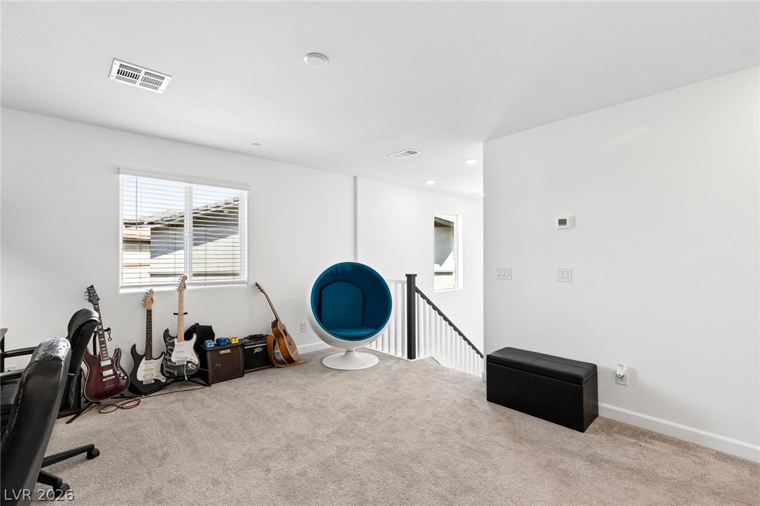 769 Spidersilk Track Street Henderson NV 89011