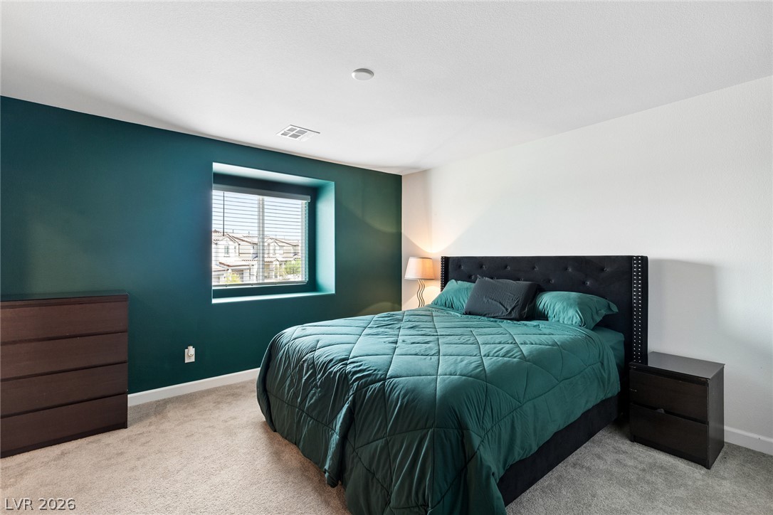 769 Spidersilk Track Street Henderson NV 89011